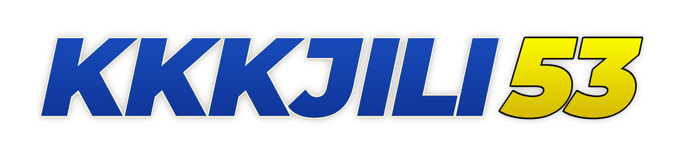 kkkjili53